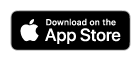 Download the OrderEase app from the AppStore.