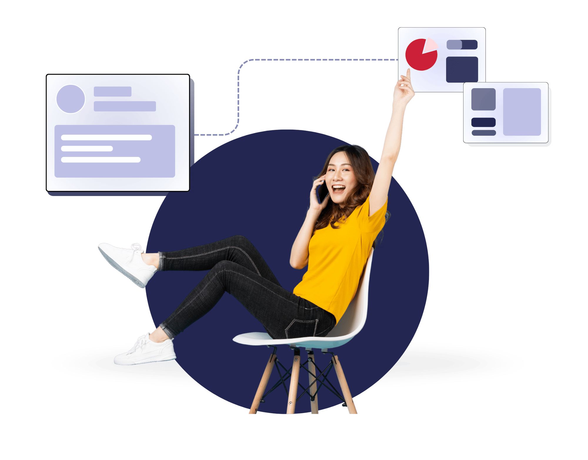 EDI and ERP Integration EDI and ERP Integration