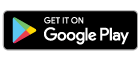New call-to-action
