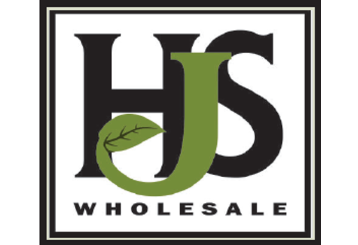 hjs-1 hjs-1