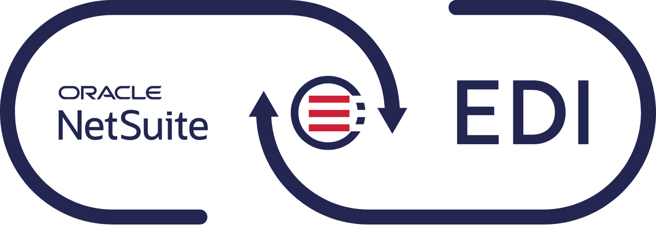 NetSuite Integrates to EDI NetSuite Integrates to EDI
