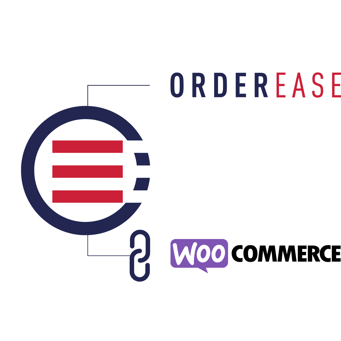 WooCommerce Integrations WooCommerce Integrations
